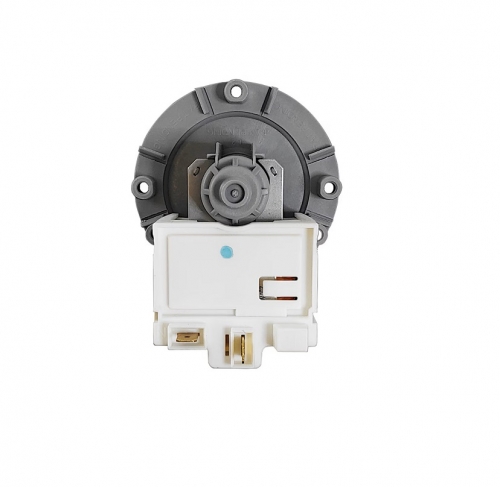 Насос ( помпа ) Стиральной Машины LG EAU61383501 ( 35W 3 самореза )